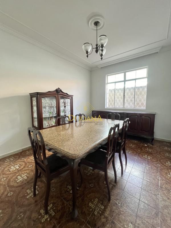 Casa, Brasiléia, 3 Quartos, 2 Vagas, 1 Suíte