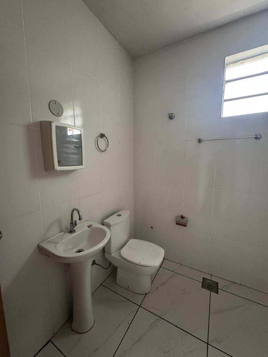 Casa, Céu Azul, 3 Quartos, 4 Vagas