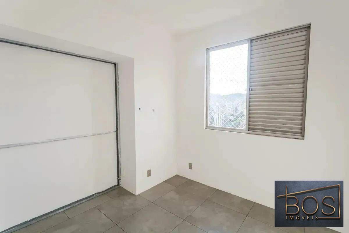 Cobertura, Santo Antônio, 3 Quartos, 8 Vagas, 1 Suíte