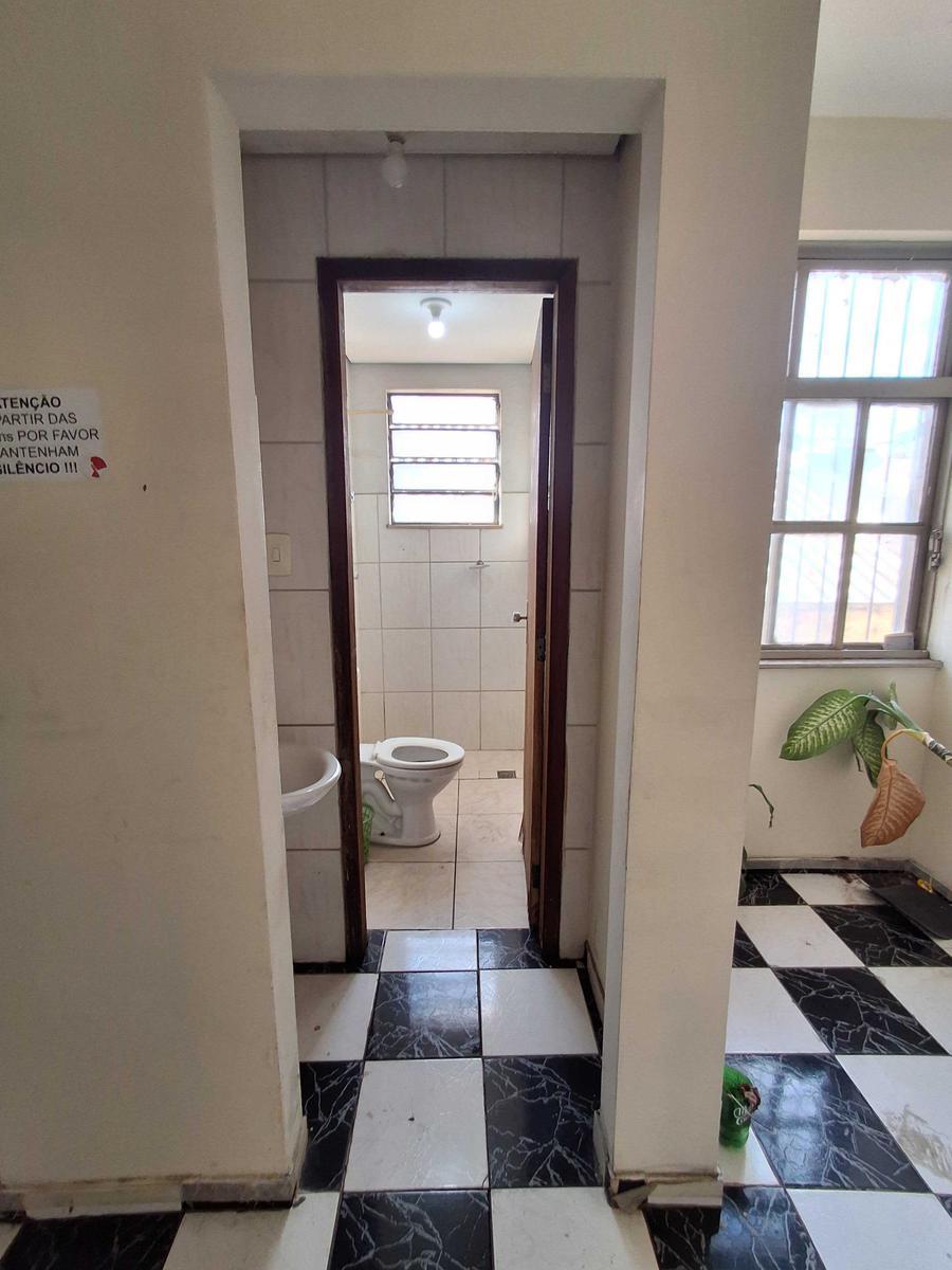 Hotel, Centro, 0 Quarto, 0 Vaga