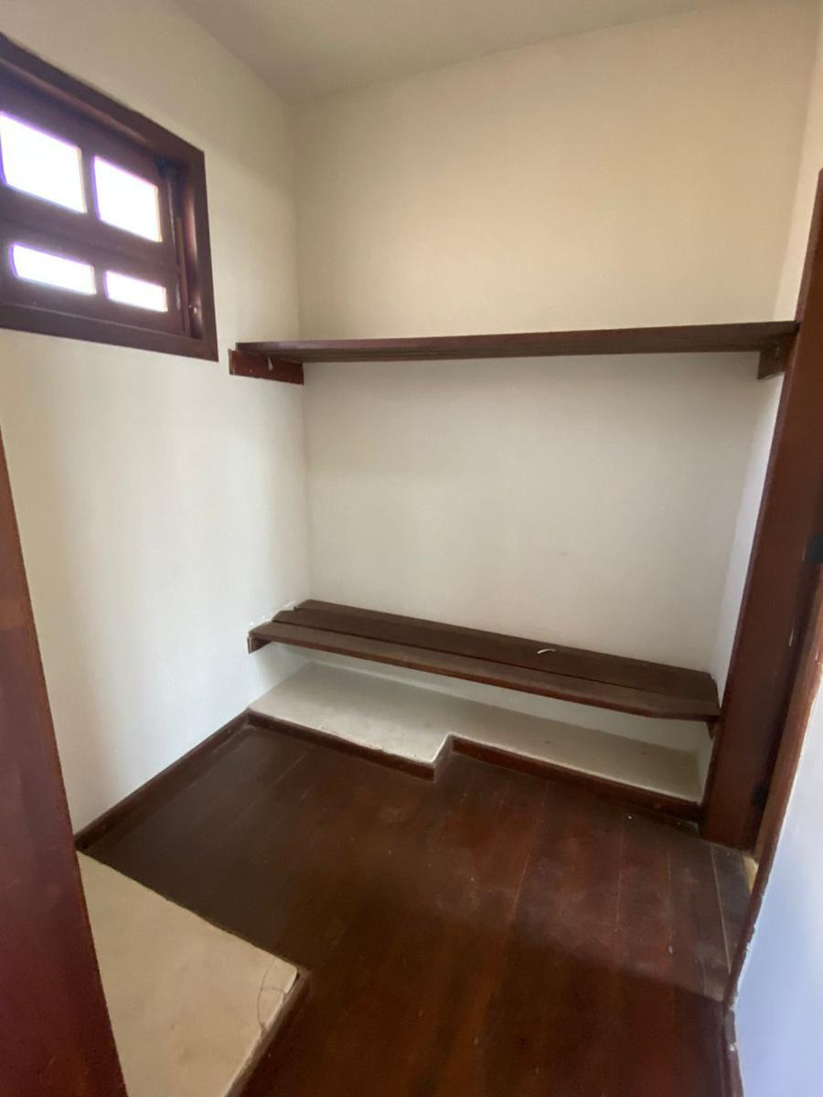 Casa, Joá, 4 Quartos, 10 Vagas, 2 Suítes