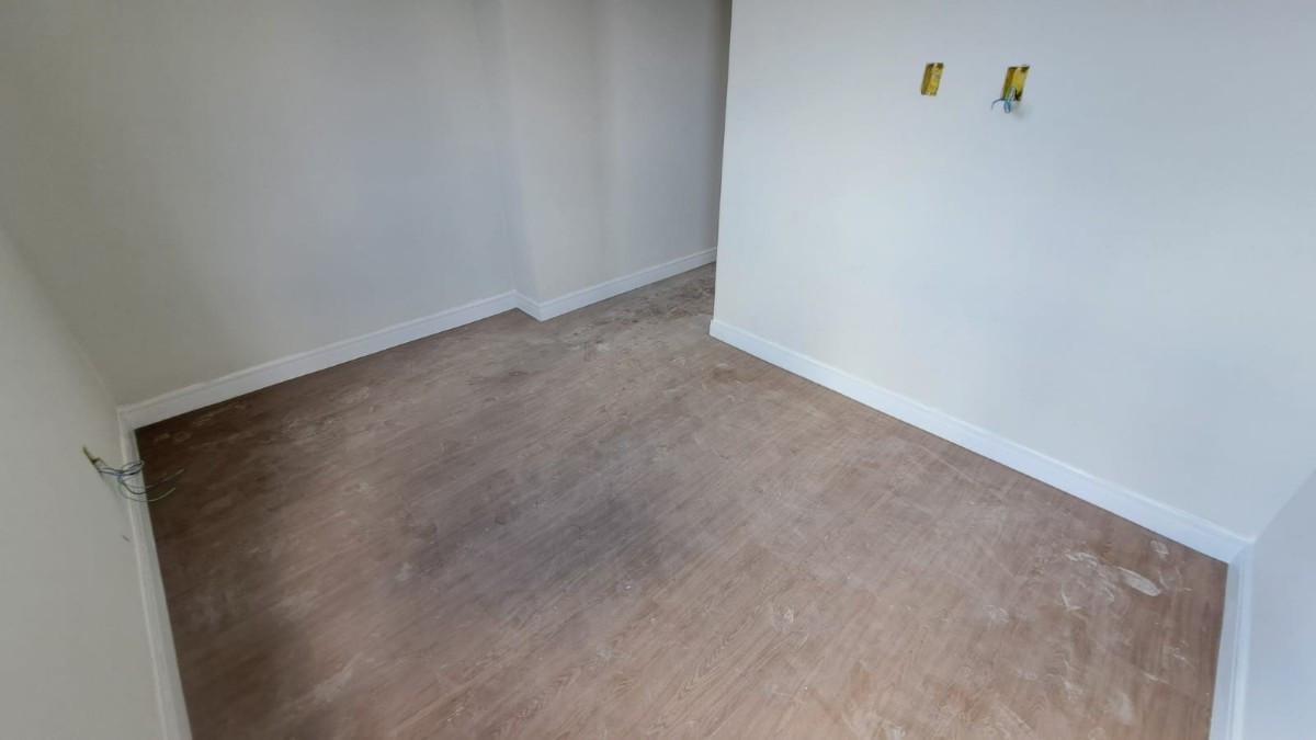 Apartamento, Indaiá, 2 Quartos, 1 Vaga, 1 Suíte
