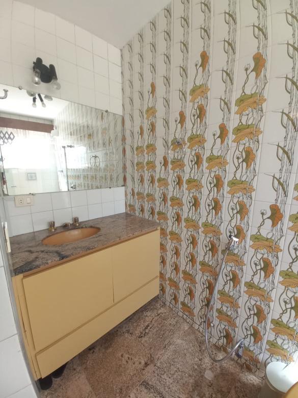 Apartamento, Lourdes, 4 Quartos, 2 Vagas, 1 Suíte