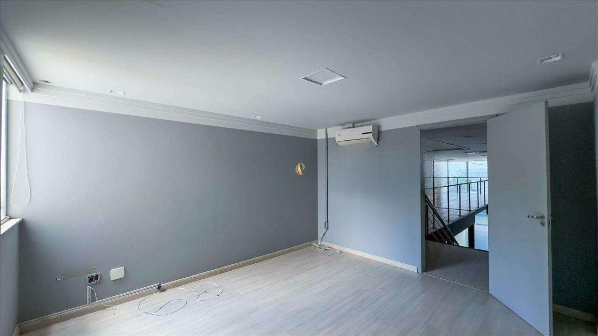 Andar, Estoril, 0 Quarto, 0 Vaga