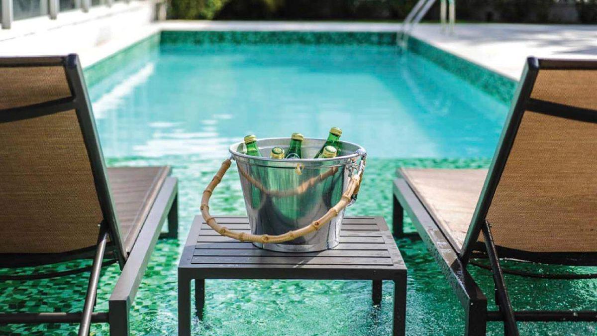 Apartamento, Lourdes, 3 Quartos, 2 Vagas, 1 Suíte