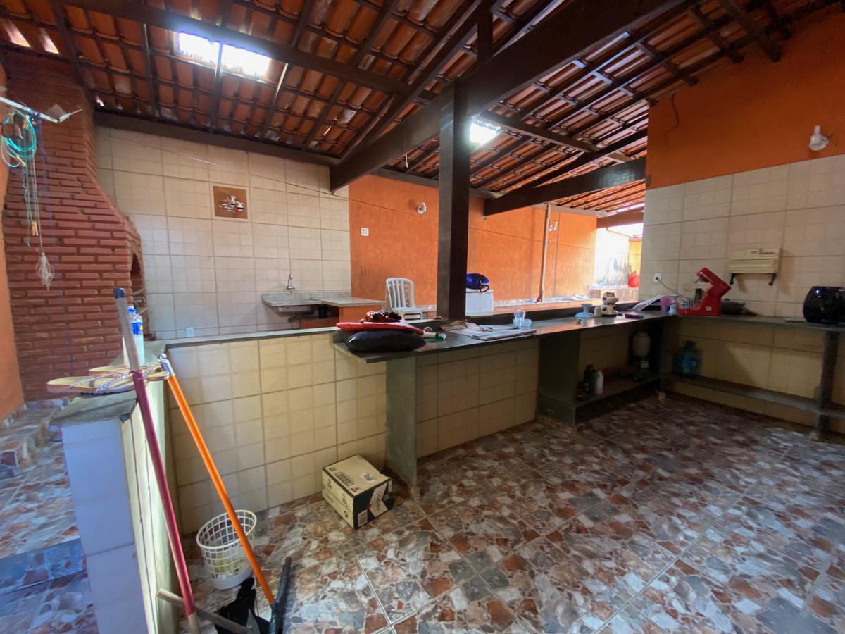 Casa, Tijuca, 5 Quartos, 2 Vagas, 1 Suíte