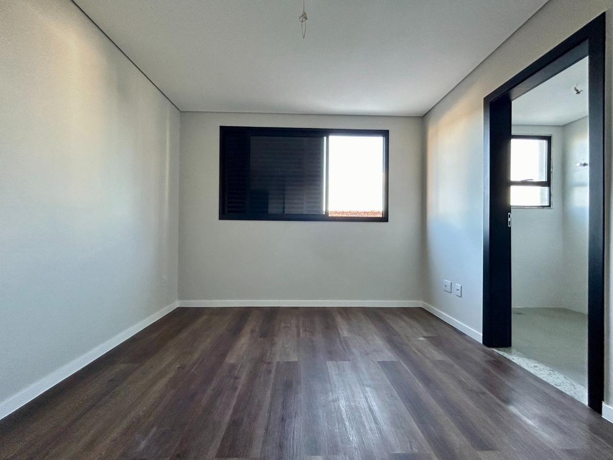 Cobertura, Liberdade, 3 Quartos, 2 Vagas, 1 Suíte