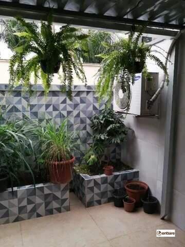 Sala, Boa Viagem, 0 Quarto, 0 Vaga