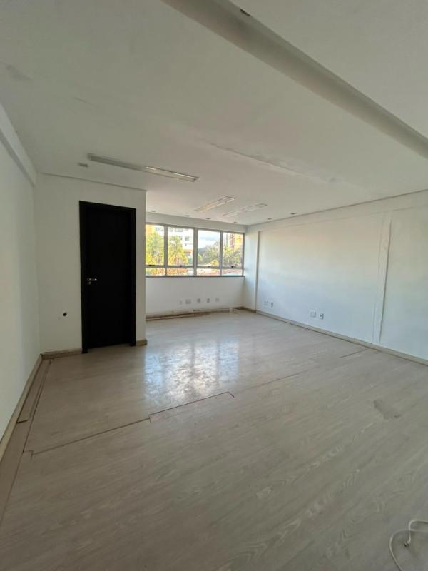 Sala, Ouro Preto, 0 Quarto, 1 Vaga
