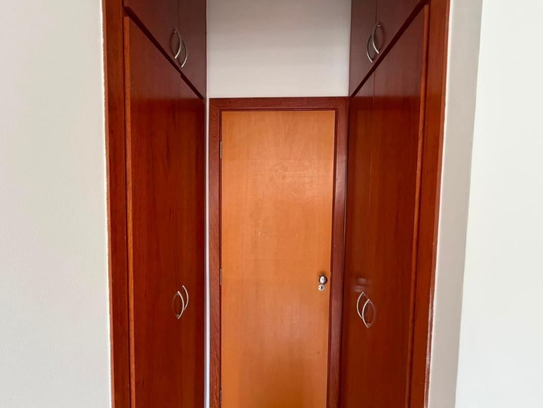 Apartamento, Estoril, 3 Quartos, 1 Vaga, 1 Suíte