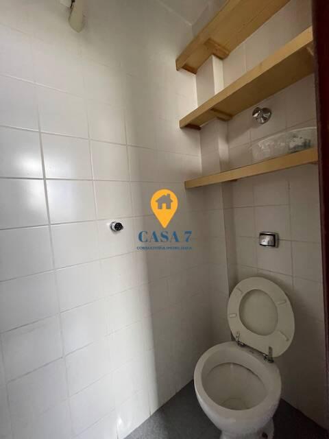 Apartamento, Santo Antônio, 3 Quartos, 2 Vagas, 1 Suíte