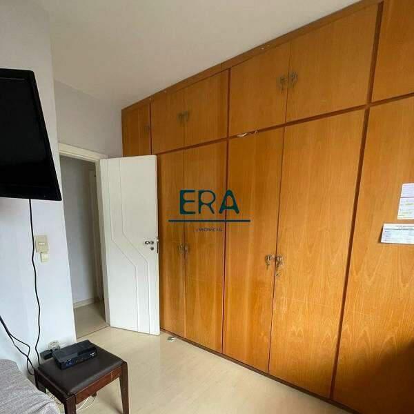 Cobertura, Buritis, 4 Quartos, 2 Vagas, 1 Suíte