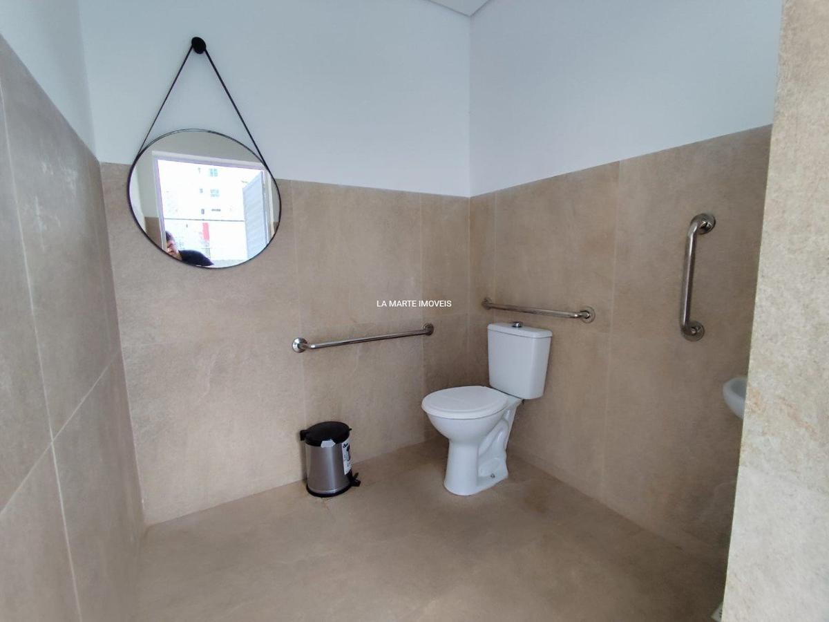 Apartamento, Nacional, 2 Quartos, 1 Vaga