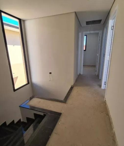 Casa, São Luiz (pampulha), 4 Quartos, 2 Vagas, 1 Suíte