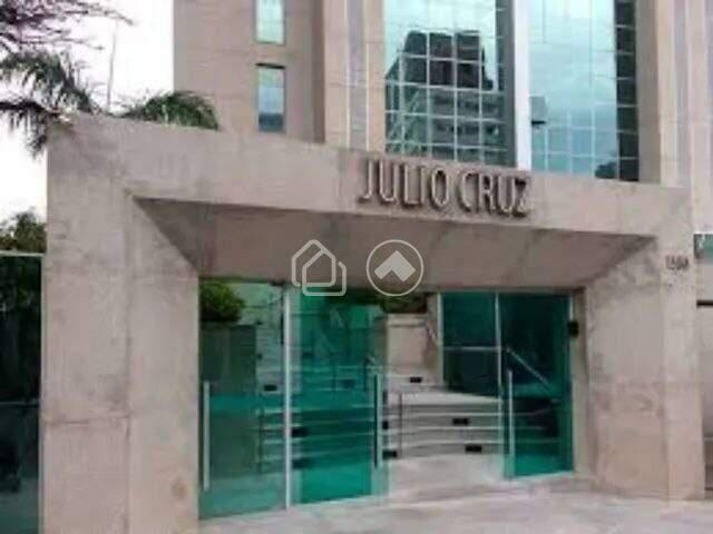Sala, Gutierrez, 5 Vagas