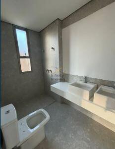 Apartamento, Cruzeiro, 4 Quartos
