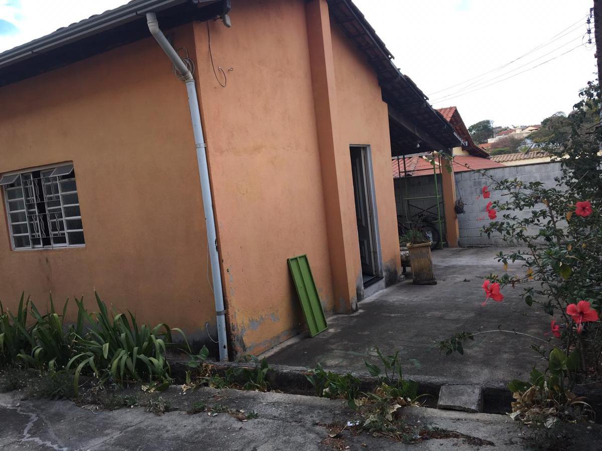 Casa, Serrano, 3 Quartos, 5 Vagas