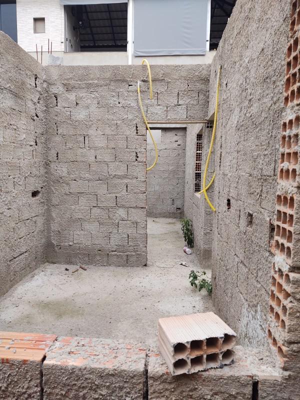 Lote, Monte Verde, 2 Quartos, 1 Vaga