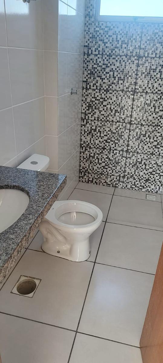Apartamento, Santa Marta, 2 Quartos, 1 Vaga
