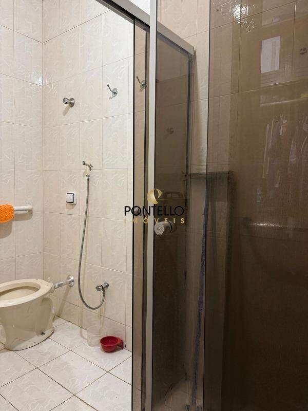 Casa, Boa Vista, 5 Quartos, 2 Vagas, 1 Suíte