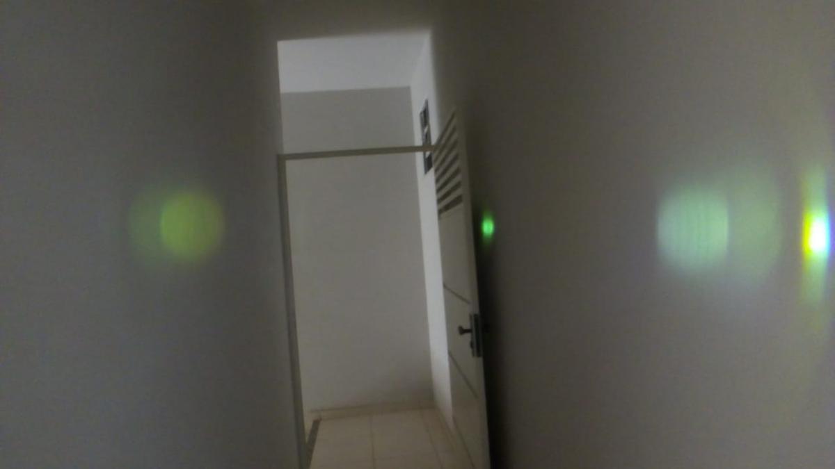 Quitinete, Centro, 1 Quarto, 0 Vaga