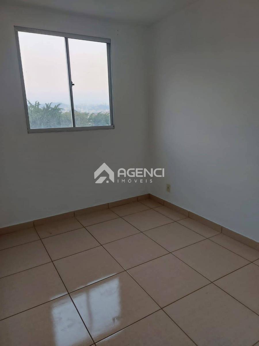 Apartamento, Camargos, 2 Quartos, 0 Vaga, 0 Suíte