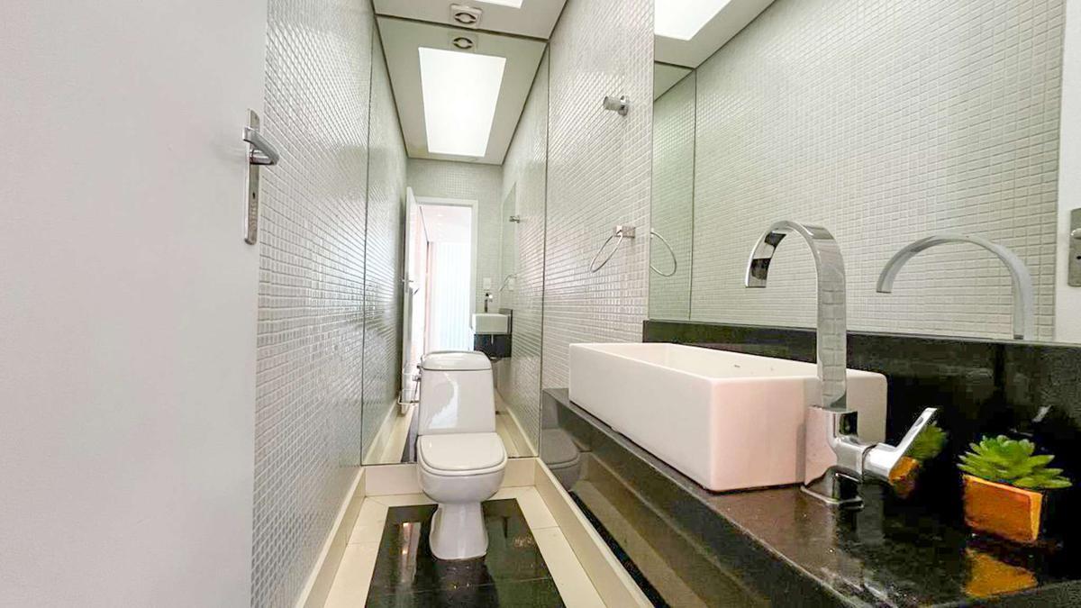 Casa, Anchieta, 4 Quartos, 3 Vagas, 2 Suítes