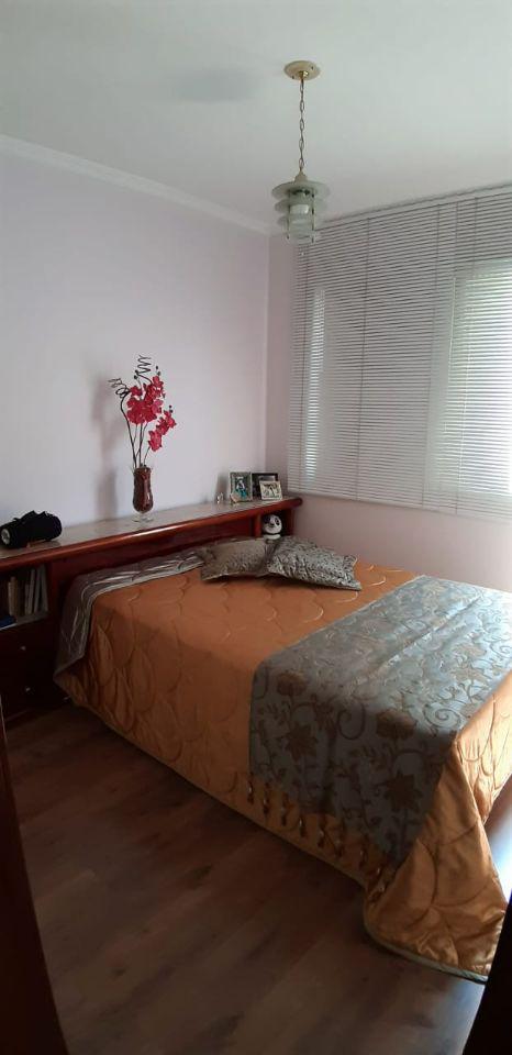 Cobertura, Ipiranga, 3 Quartos, 2 Vagas, 1 Suíte