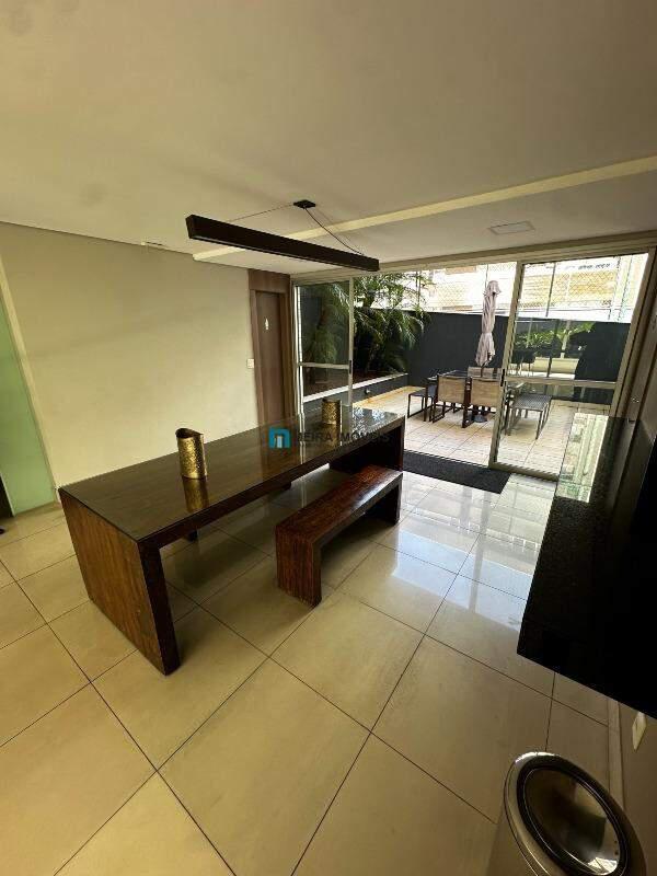 Apartamento, Lourdes, 3 Quartos, 3 Vagas, 1 Suíte