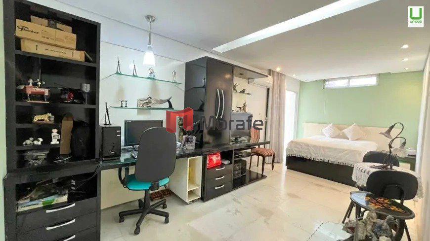 Casa, Planalto, 3 Quartos, 2 Vagas, 1 Suíte