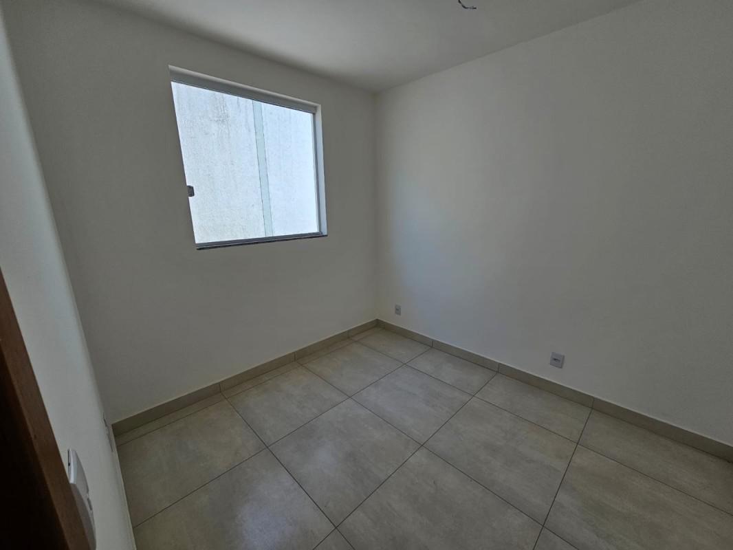 Apartamento, Heliópolis, 3 Quartos, 2 Vagas, 1 Suíte