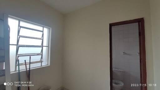 Apartamento, Todos Os Santos, 4 Quartos, 1 Vaga, 1 Suíte