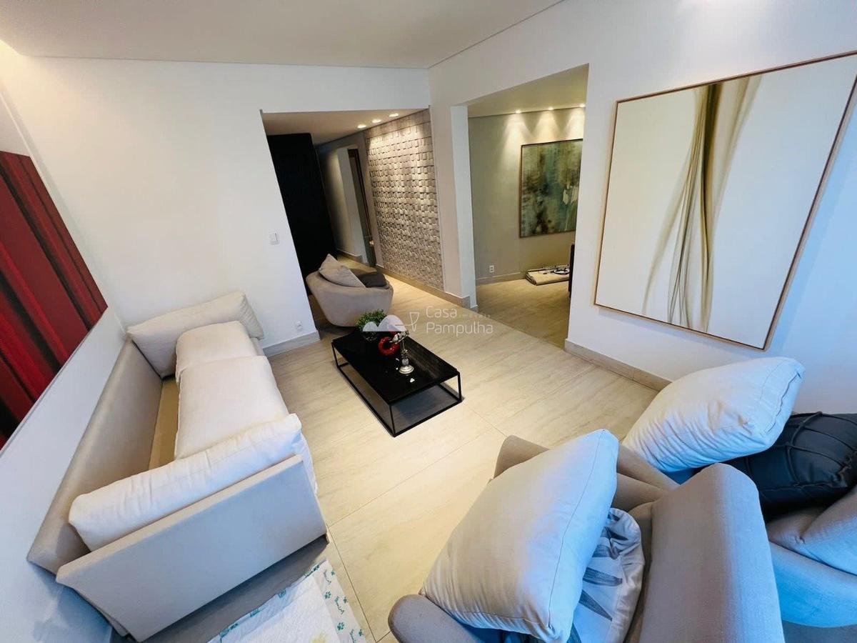 Casa, Santa Amélia, 3 Quartos, 4 Vagas, 1 Suíte