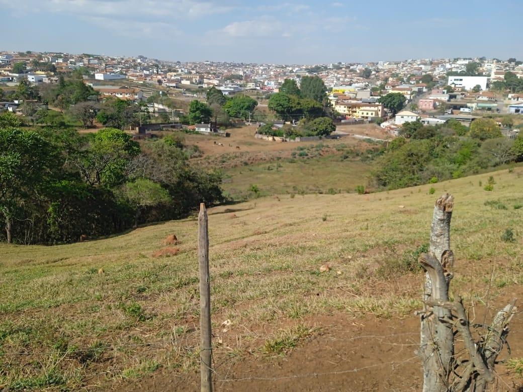Fazenda, Zona Rural, 0 Quarto, 0 Vaga