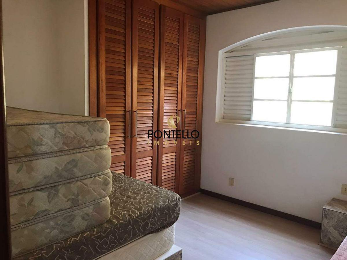 Fazenda, Fazenda Velha, 5 Quartos, 6 Vagas, 1 Suíte