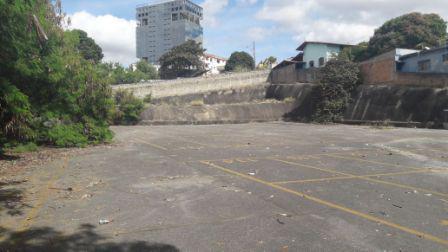 Lote, Santa Cruz, 0 Quarto, 0 Vaga