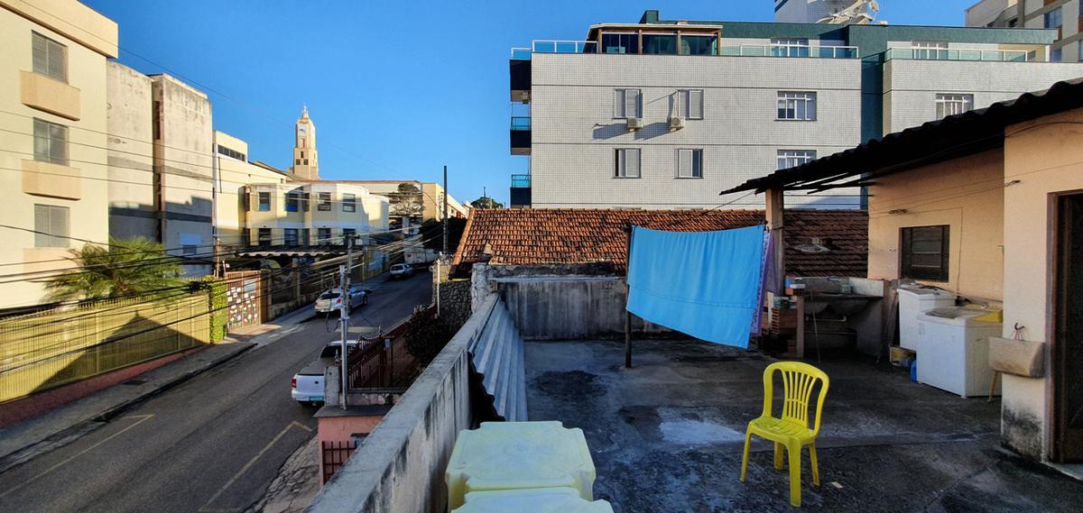 Lote, Carlos Prates, 0 Quarto, 0 Vaga