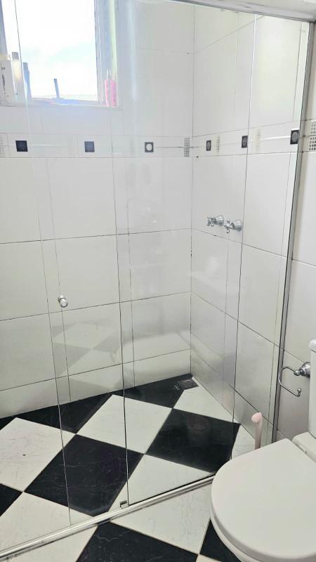 Casa, Filadélfia, 3 Quartos, 4 Vagas, 2 Suítes
