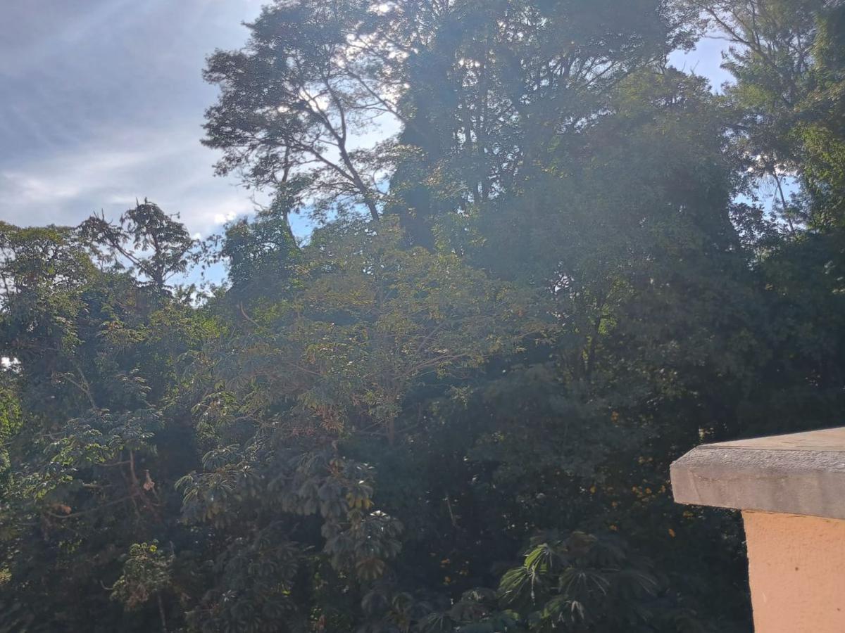 Cobertura, Juliana, 2 Quartos, 1 Vaga