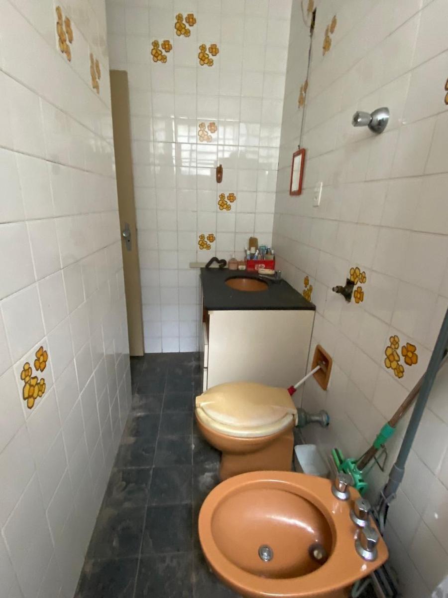 Casa, Graça, 4 Quartos, 2 Vagas, 1 Suíte