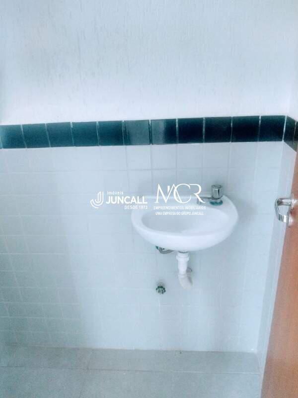 Sala, Santa Efigênia, 2 Vagas