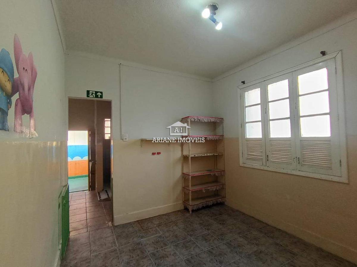 Casa Comercial, Centro, 0 Quarto, 0 Vaga