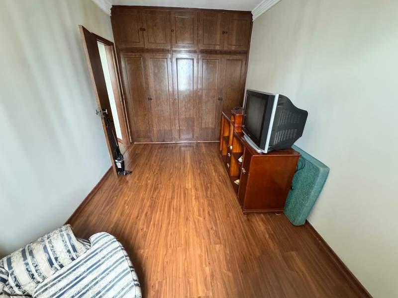 Cobertura, Silveira, 4 Quartos, 3 Vagas, 1 Suíte