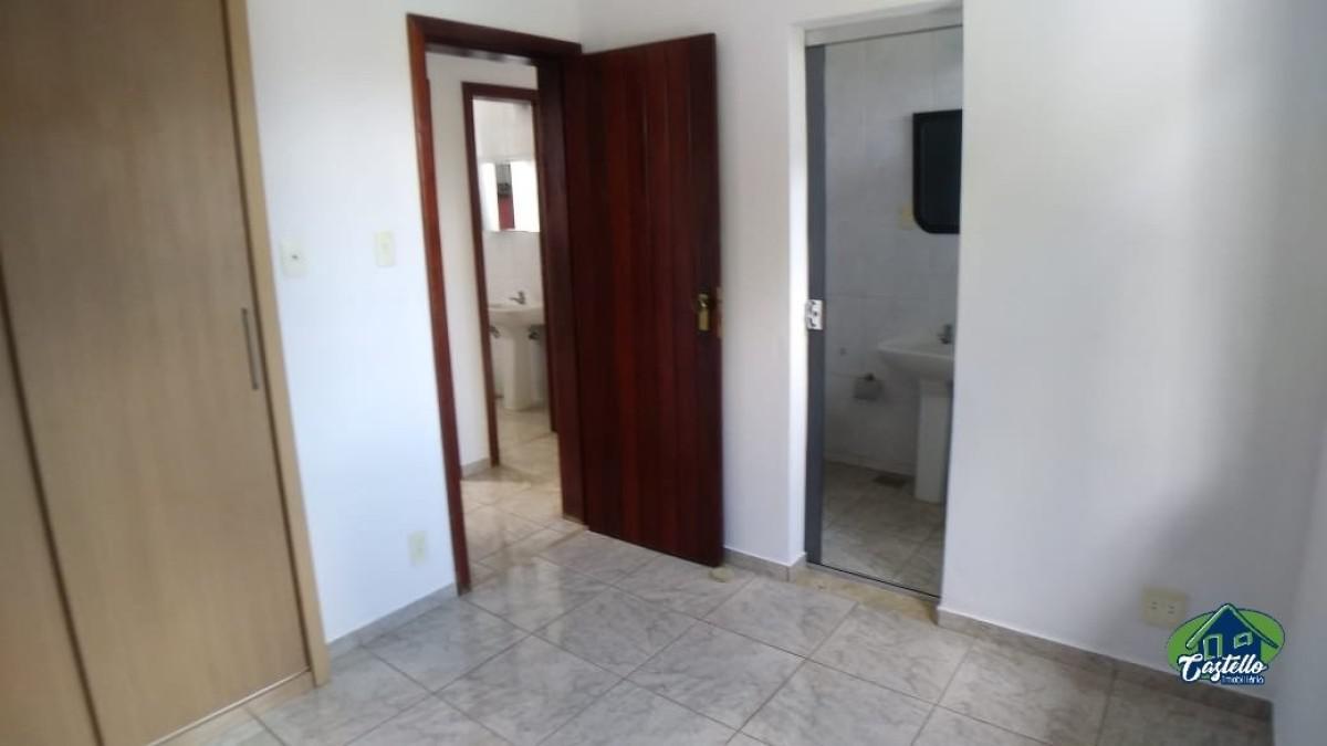 Apartamento, Ermelinda, 3 Quartos, 1 Vaga, 1 Suíte
