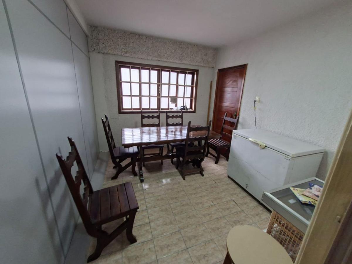 Quitinete, Liberdade, 1 Quarto, 0 Vaga