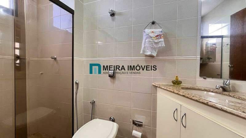 Cobertura, Buritis, 4 Quartos, 2 Vagas, 2 Suítes
