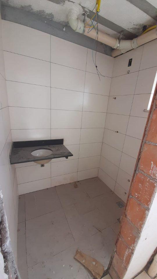 Apartamento, São Lucas, 1 Quarto