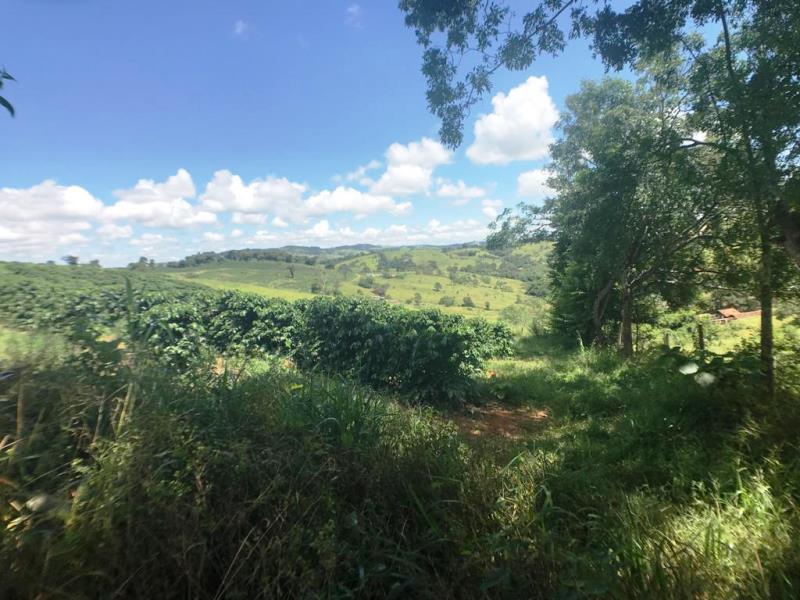 Fazenda, Zona Rural, 0 Quarto, 0 Vaga
