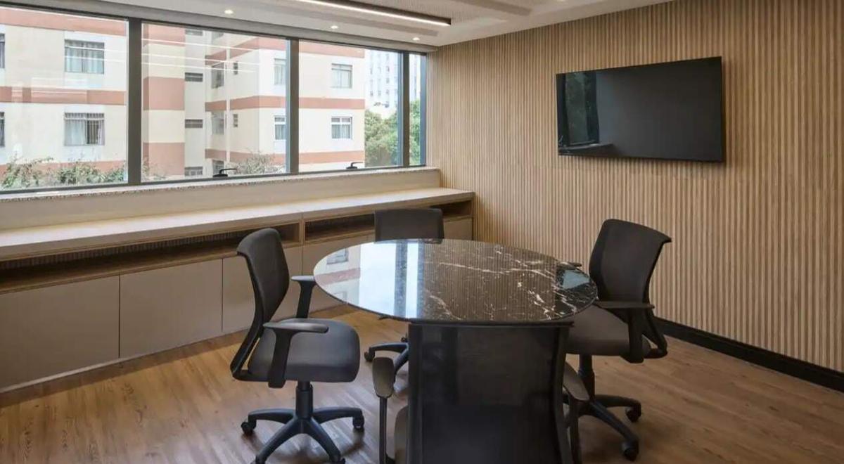 Apartamento, Cidade Nova, 2 Quartos, 2 Vagas