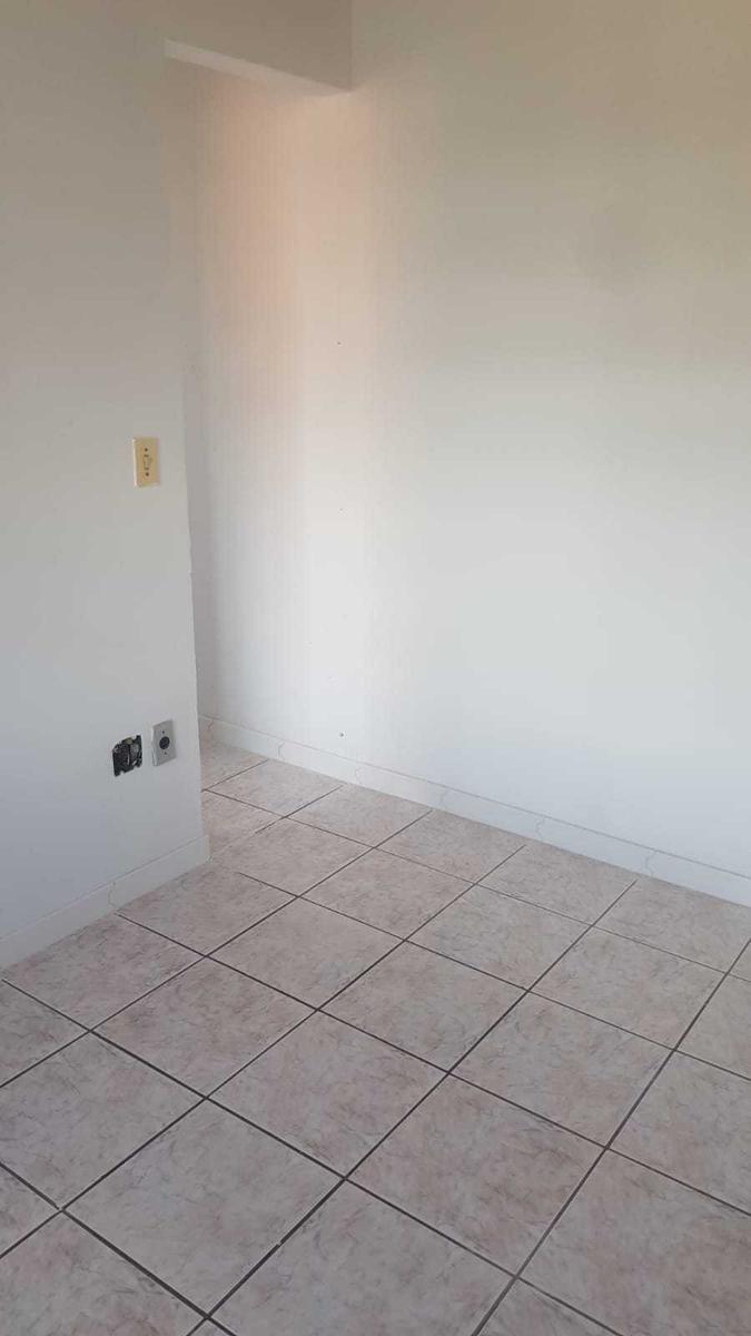 Casa, Califórnia, 4 Quartos, 11 Vagas